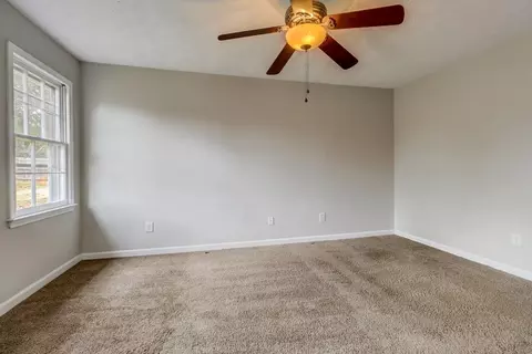 60 Springfield Dr, Covington, GA 30016 photo 17