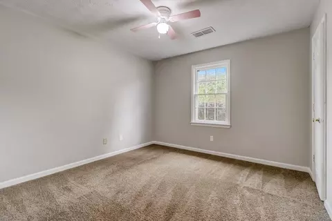 60 Springfield Dr, Covington, GA 30016 photo 20