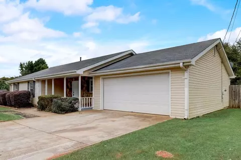 60 Springfield Dr, Covington, GA 30016 photo 24