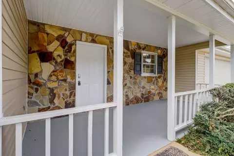 60 Springfield Dr, Covington, GA 30016 photo 25