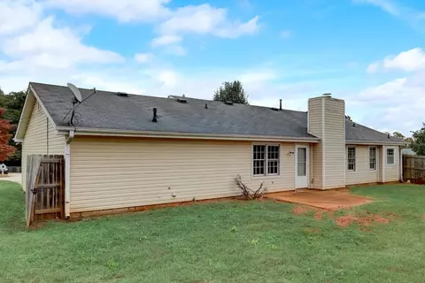 60 Springfield Dr, Covington, GA 30016 photo 26