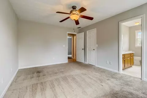 60 Springfield Dr, Covington, GA 30016 photo 16