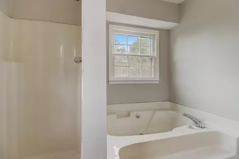 60 Springfield Dr, Covington, GA 30016 photo 6