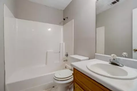 60 Springfield Dr, Covington, GA 30016 photo 22