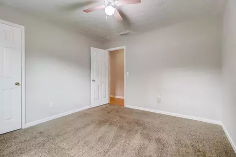 60 Springfield Dr, Covington, GA 30016 photo 21