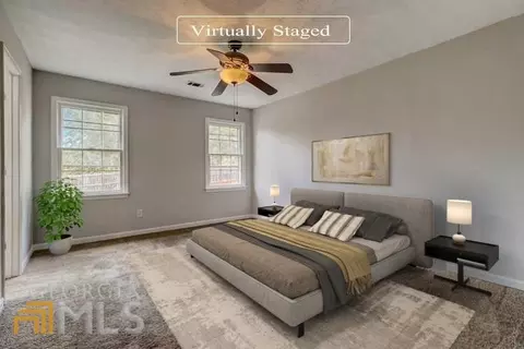 60 Springfield Dr, Covington, GA 30016 photo 3