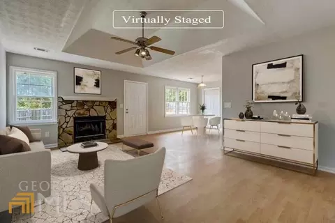 60 Springfield Dr, Covington, GA 30016 photo 2
