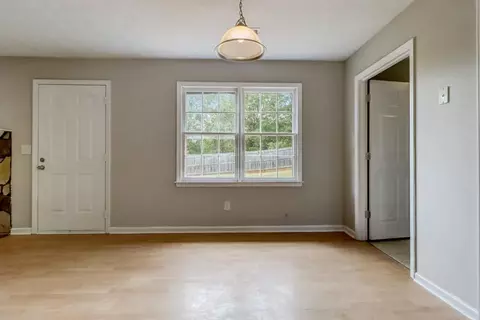 60 Springfield Dr, Covington, GA 30016 photo 11