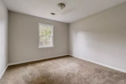 60 Springfield Dr, Covington, GA 30016 photo 18