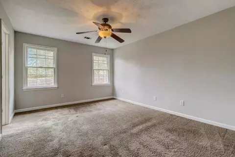 60 Springfield Dr, Covington, GA 30016 photo 15