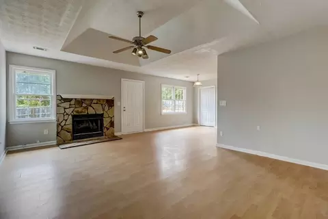 60 Springfield Dr, Covington, GA 30016 photo 5