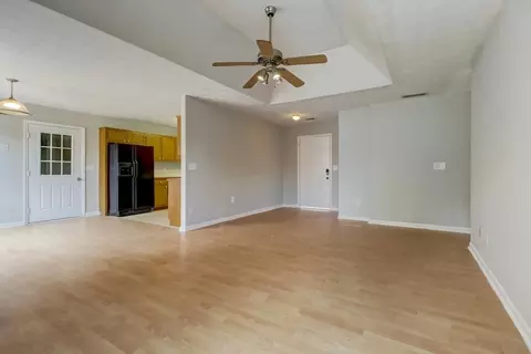 60 Springfield Dr, Covington, GA 30016 photo 10