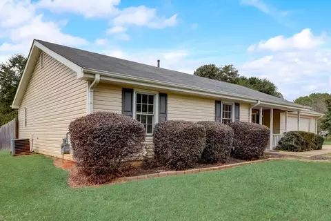 60 Springfield Dr, Covington, GA 30016 photo 23