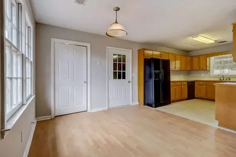 60 Springfield Dr, Covington, GA 30016 photo 9