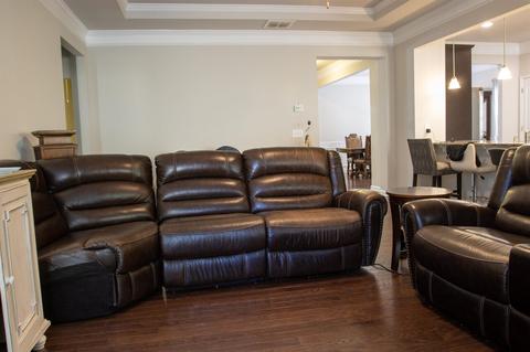 350 Windpher Rdg, Hampton, GA 30228 photo 9