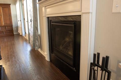 350 Windpher Rdg, Hampton, GA 30228 photo 10