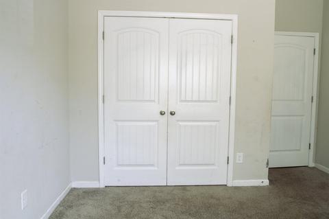 350 Windpher Rdg, Hampton, GA 30228 photo 17