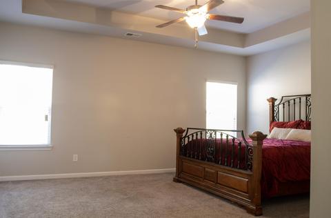 350 Windpher Rdg, Hampton, GA 30228 photo 12