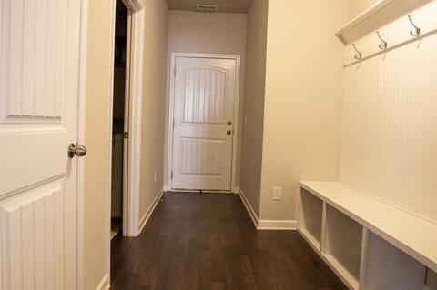 350 Windpher Rdg, Hampton, GA 30228 photo 7