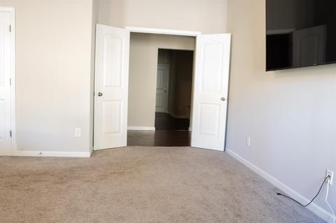350 Windpher Rdg, Hampton, GA 30228 photo 11