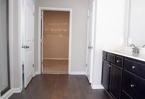 350 Windpher Rdg, Hampton, GA 30228 photo 13