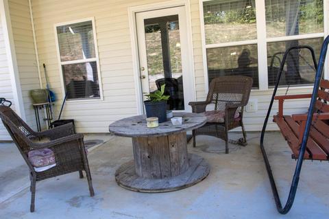 350 Windpher Rdg, Hampton, GA 30228 photo 18