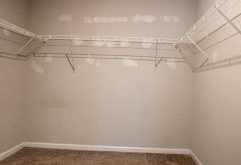 350 Windpher Rdg, Hampton, GA 30228 photo 14