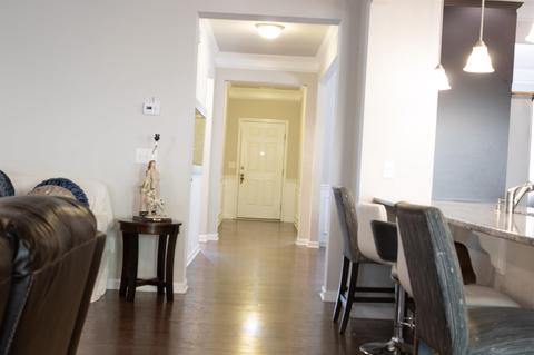 350 Windpher Rdg, Hampton, GA 30228 photo 4