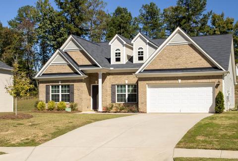 350 Windpher Rdg, Hampton, GA 30228 photo 2