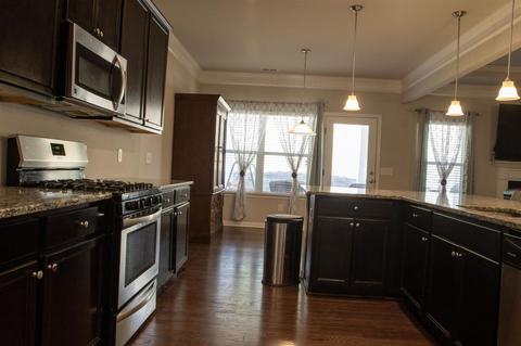 350 Windpher Rdg, Hampton, GA 30228 photo 6