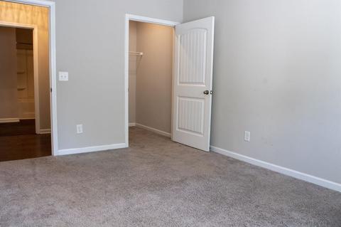 350 Windpher Rdg, Hampton, GA 30228 photo 15