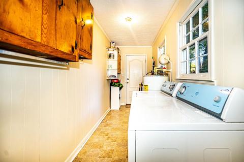 429 Gordon Cir, Lagrange, GA 30240 photo 7