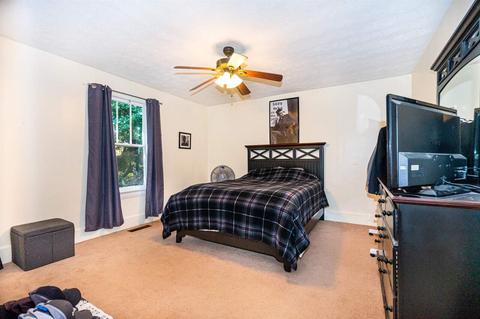 429 Gordon Cir, Lagrange, GA 30240 photo 9
