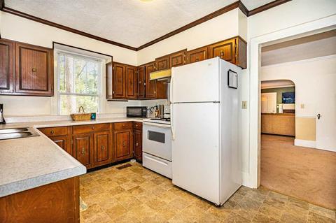 429 Gordon Cir, Lagrange, GA 30240 photo 6