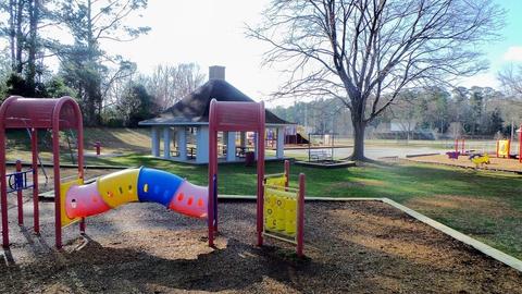 429 Gordon Cir, Lagrange, GA 30240 photo 18
