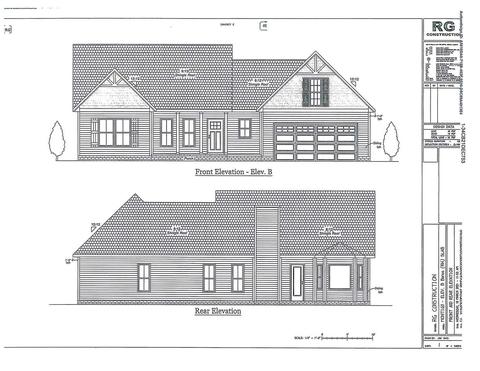 114 Waters Edge, Lagrange, GA 30240 photo 1