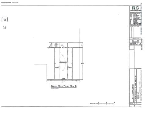 114 Waters Edge, Lagrange, GA 30240 photo 3