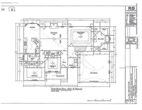 114 Waters Edge, Lagrange, GA 30240 photo 2
