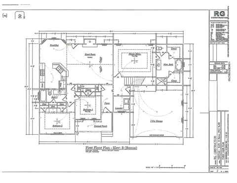 114 Waters Edge Dr, Lagrange, GA 30240 photo 2