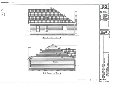 114 Waters Edge Dr, Lagrange, GA 30240 photo 4