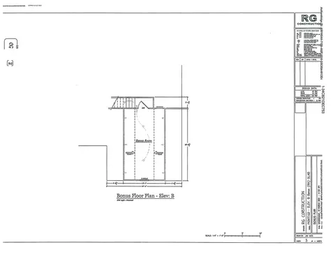 114 Waters Edge Dr, Lagrange, GA 30240 photo 3