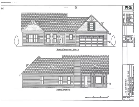 114 Waters Edge Dr, Lagrange, GA 30240 photo 1