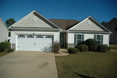 203 Beech Crk, Lagrange, GA 30240 photo 1