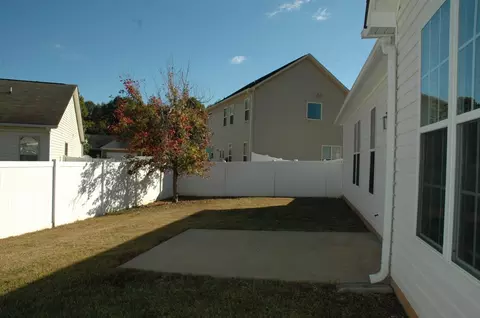 203 Beech Crk, Lagrange, GA 30240 photo 13