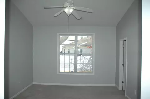 203 Beech Crk, Lagrange, GA 30240 photo 9