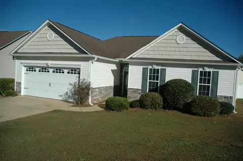 203 Beech Crk, Lagrange, GA 30240 photo 14