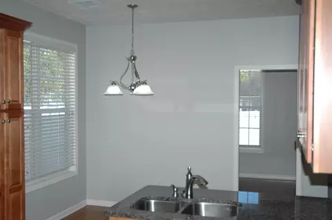 203 Beech Crk, Lagrange, GA 30240 photo 7