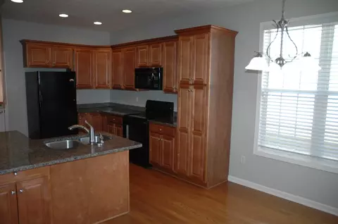 203 Beech Crk, Lagrange, GA 30240 photo 3