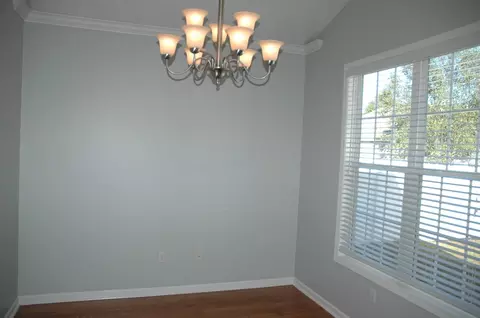 203 Beech Crk, Lagrange, GA 30240 photo 2