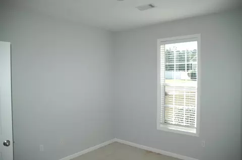 203 Beech Crk, Lagrange, GA 30240 photo 10